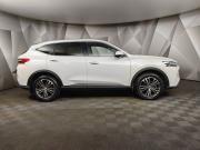 Haval F7 I Рестайлинг Москва  - изображение 29