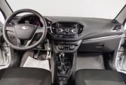 Lada (ВАЗ) Vesta I Саратов  - изображение 37