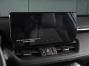 Toyota RAV4 V (XA50) Минеральные Воды  - изображение 36