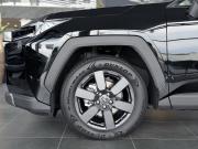Toyota RAV4 VI (XA60) Ростов-на-Дону  - изображение 17