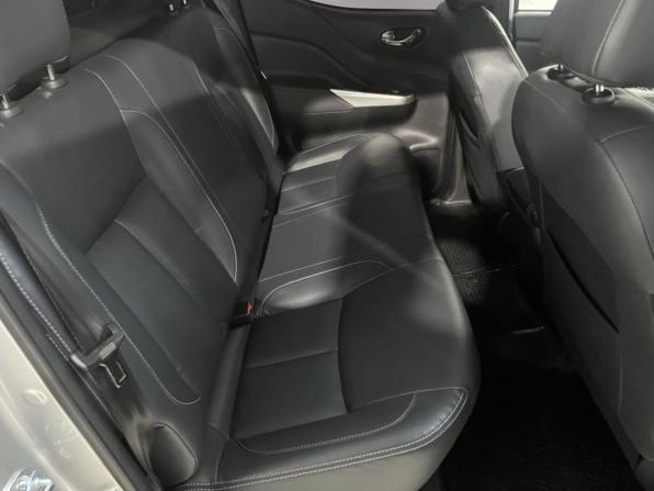 Dongfeng DF6 с пробегом 2023 года, цена 1 859 500 рублей, 63576 км, offers.body_type.unknown, Автокод Объявления