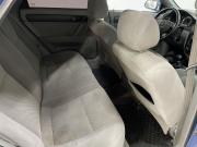 Chevrolet Lacetti I Воронеж  - изображение 38