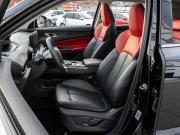 Changan CS55 Plus II Краснодар  - изображение 34