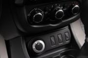 Renault Duster I Рестайлинг Оренбург  - изображение 36