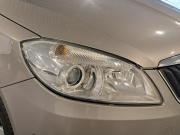 Skoda Fabia II Казань  - изображение 43