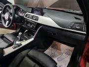BMW 3 серии VI (F3x) Рестайлинг Ставрополь  - изображение 37