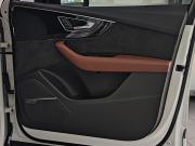 Audi Q7 II (4M) Барнаул  - изображение 61