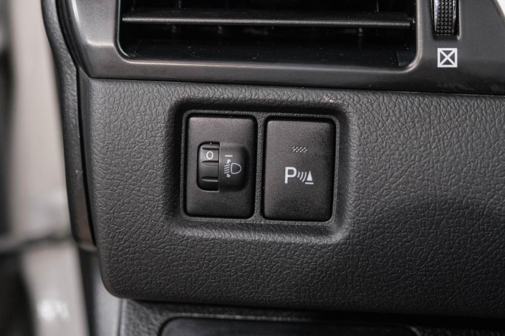 Toyota Camry VII (XV50) Новокузнецк  - изображение 29