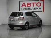 Volkswagen Golf Plus I Челябинск  - изображение 36