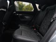 Audi Q5 III (GU) Москва  - изображение 26