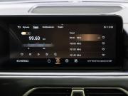 Exeed TXL I Рестайлинг Тюмень  - изображение 47