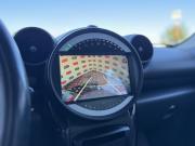 Mini Countryman I Санкт-Петербург  - изображение 31