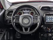 Jeep Renegade I Москва  - изображение 51
