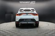 Renault Arkana I Крым  - изображение 33