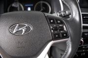 Hyundai Tucson III Рестайлинг Пермь  - изображение 43