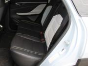 BAIC X55 Дзержинск  - изображение 58