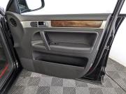 Volkswagen Touareg I Рестайлинг Москва  - изображение 53