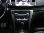Nissan Teana II Рестайлинг Уфа  - изображение 34