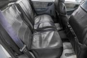 Chevrolet Niva I Барнаул  - изображение 38