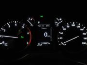 Lexus GX II Рестайлинг 2 Москва  - изображение 42