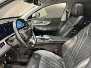 Chery Tiggo 8 Pro Max I Рестайлинг Пермь  - изображение 51