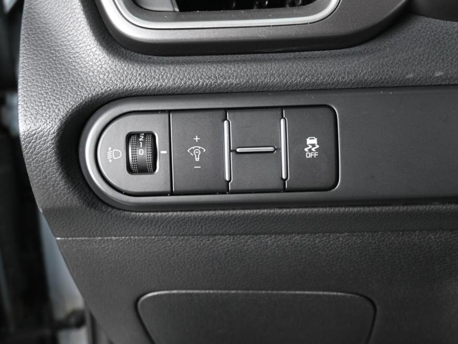 Kia Ceed III Ростов-на-Дону  - изображение 18