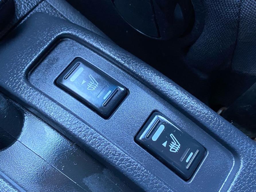 Nissan Tiida I Екатеринбург  - изображение 19