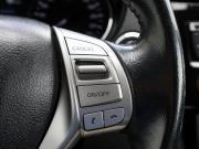 Nissan X-Trail III Москва  - изображение 44