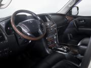 Infiniti QX56 II Москва  - изображение 34