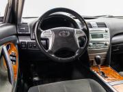 Toyota Camry VI (XV40) Волгоград  - изображение 53
