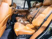 Land Rover Range Rover IV Санкт-Петербург  - изображение 67