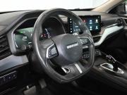 Haval F7 I Рестайлинг Екатеринбург  - изображение 35