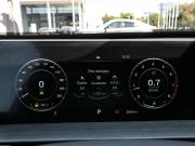 Chery Tiggo 4 Pro I Рестайлинг Волгоград  - изображение 33