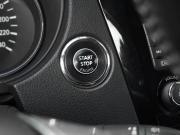 Nissan Qashqai II Калининград  - изображение 58