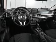 Mazda 3 III (BM) Ростов-на-Дону  - изображение 24