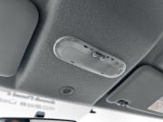Renault Logan II Ростов-на-Дону  - изображение 34