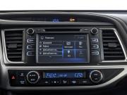 Toyota Highlander III (XU50) Москва  - изображение 47