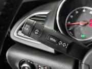 Opel Astra J Рестайлинг Ногинск  - изображение 31