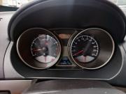 Geely Emgrand X7 I Рестайлинг Брянск  - изображение 29