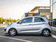 Kia Picanto II Волгоград  - изображение 37