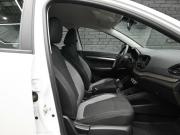 Lada (ВАЗ) Vesta I Рестайлинг (NG) Екатеринбург  - изображение 28