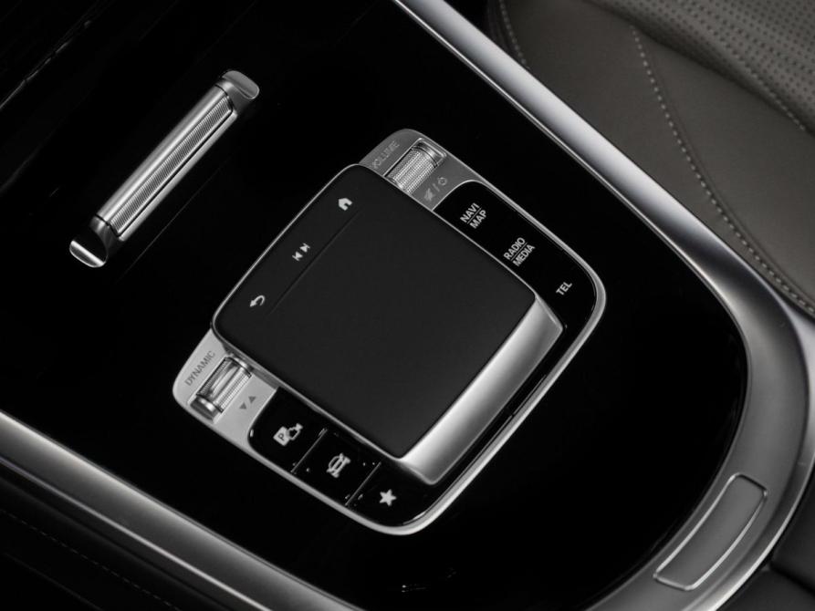 Mercedes-Benz G-Класс III (W465) Рестайлинг Москва  - изображение 20