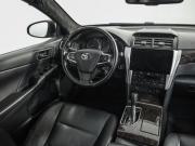 Toyota Camry VII (XV50) Рестайлинг 2 Санкт-Петербург  - изображение 38