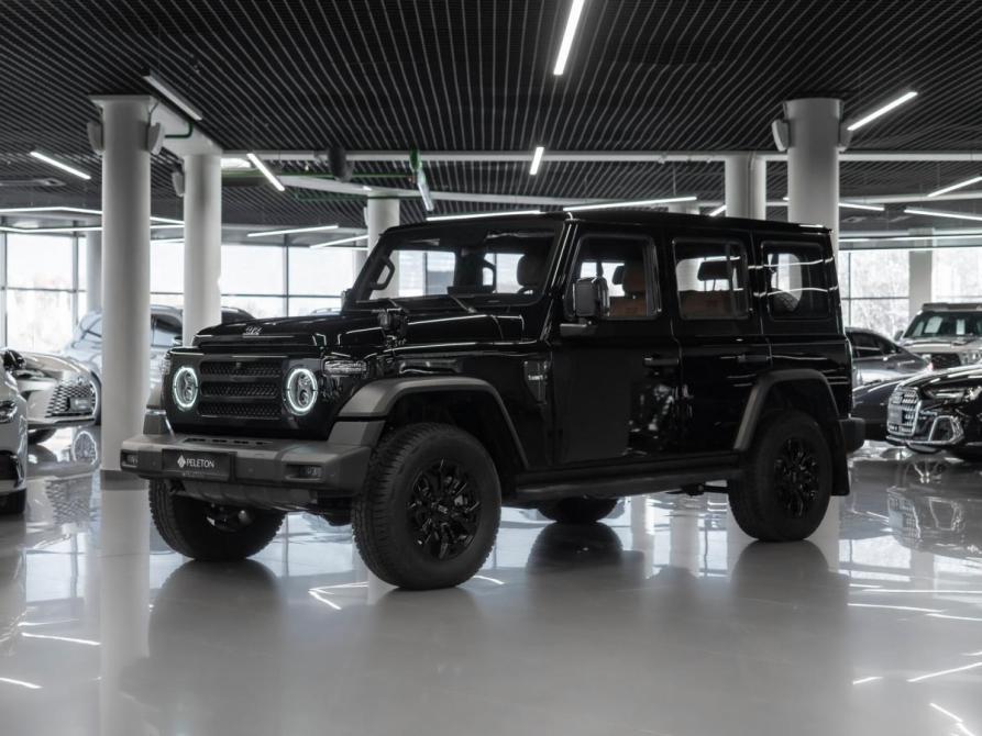 212 T01 Москва  - изображение 1