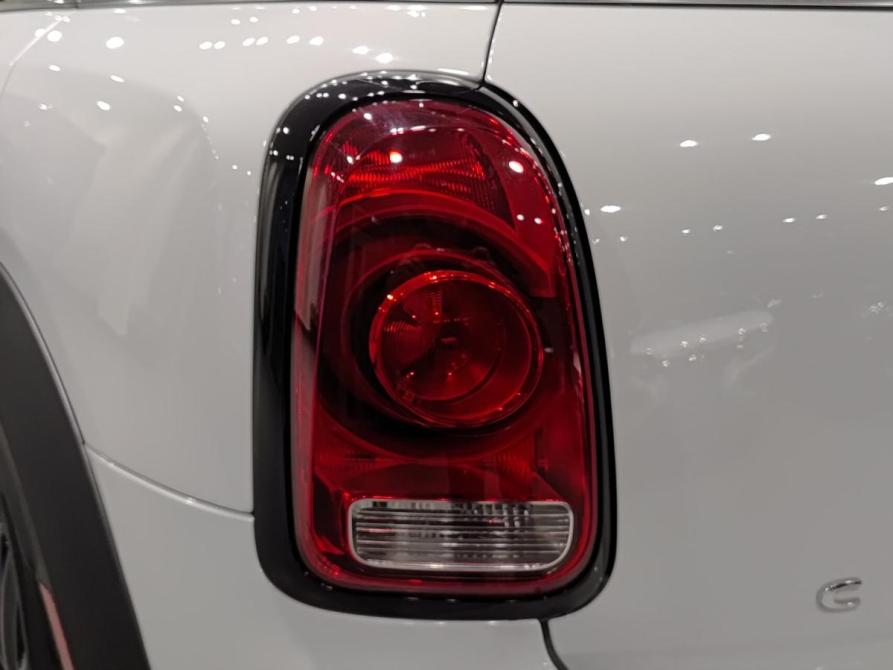 Mini Countryman II Казань  - изображение 11