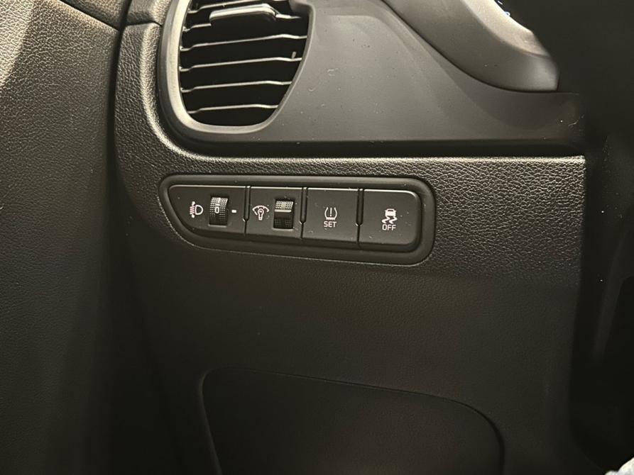 Kia Rio IV Рестайлинг Челябинск  - изображение 16