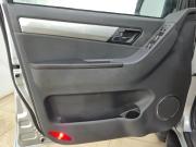 JAC T6 Альметьевск  - изображение 33