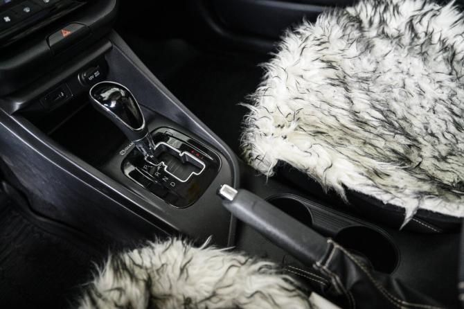 Changan Alsvin с пробегом 2023 года, цена 1 100 000 рублей, 55000 км, седан, Автокод Объявления