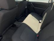 Lada (ВАЗ) Granta I Рестайлинг Стерлитамак  - изображение 60