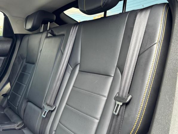 Haval F7x I с пробегом 2021 года, цена 1 795 000 рублей, 129258 км, внедорожник, Автокод Объявления